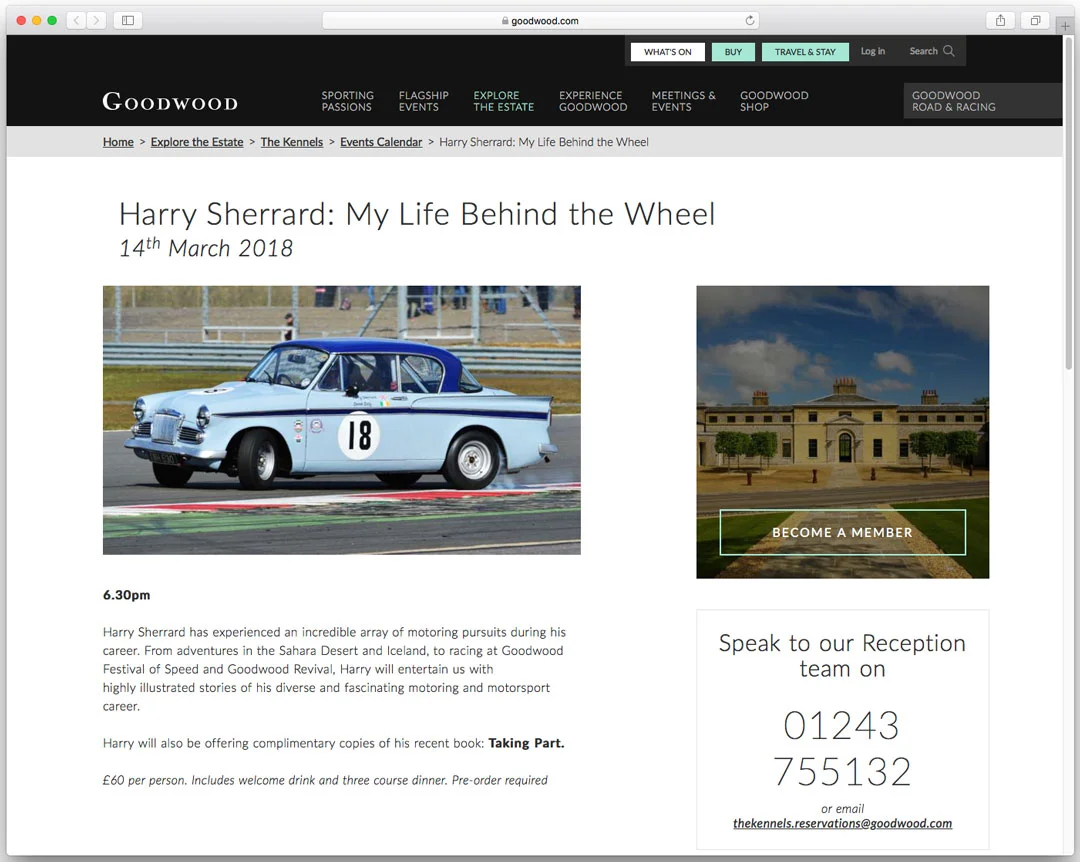 Goodwood-web-HarrySherrard.jpg