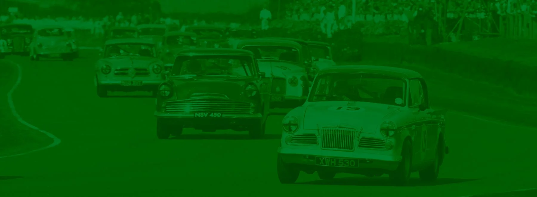 Motoring-banner-1.jpg