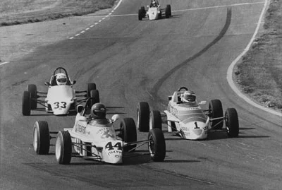 MondialFormulaFord.jpg