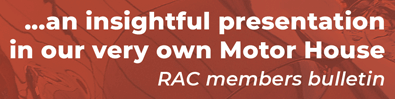 callout-RAC-bulletin.gif