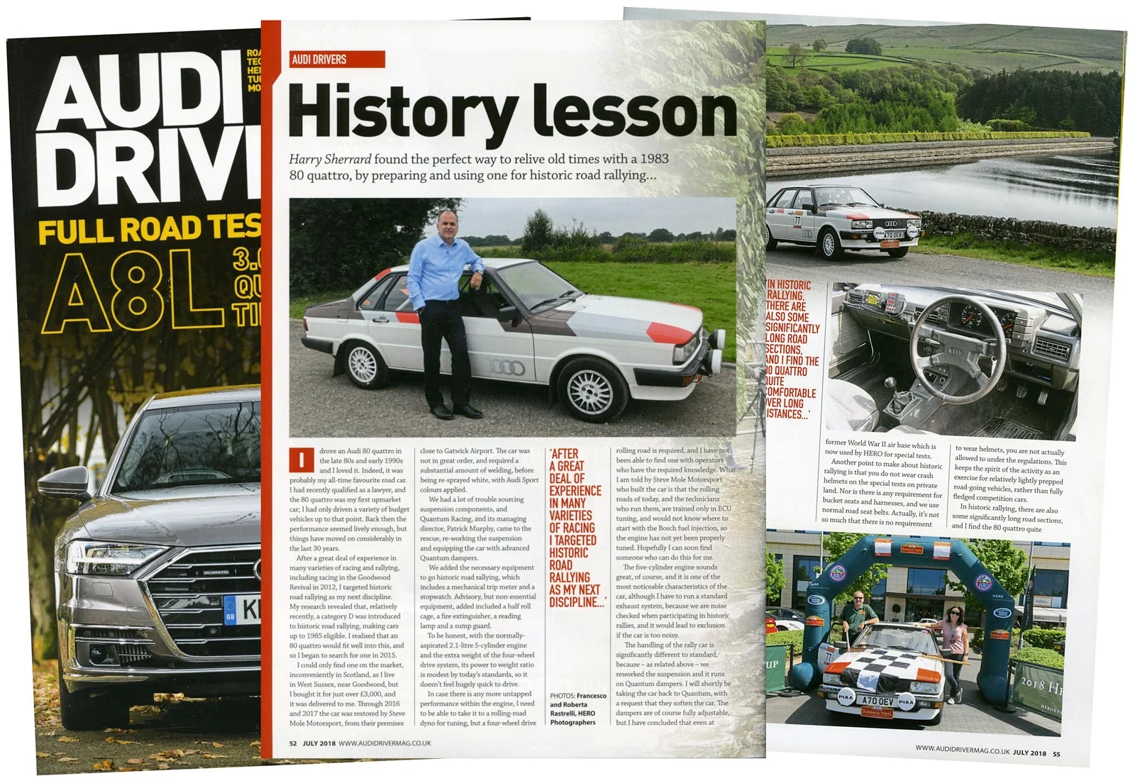 Audi-driver-montage.jpg