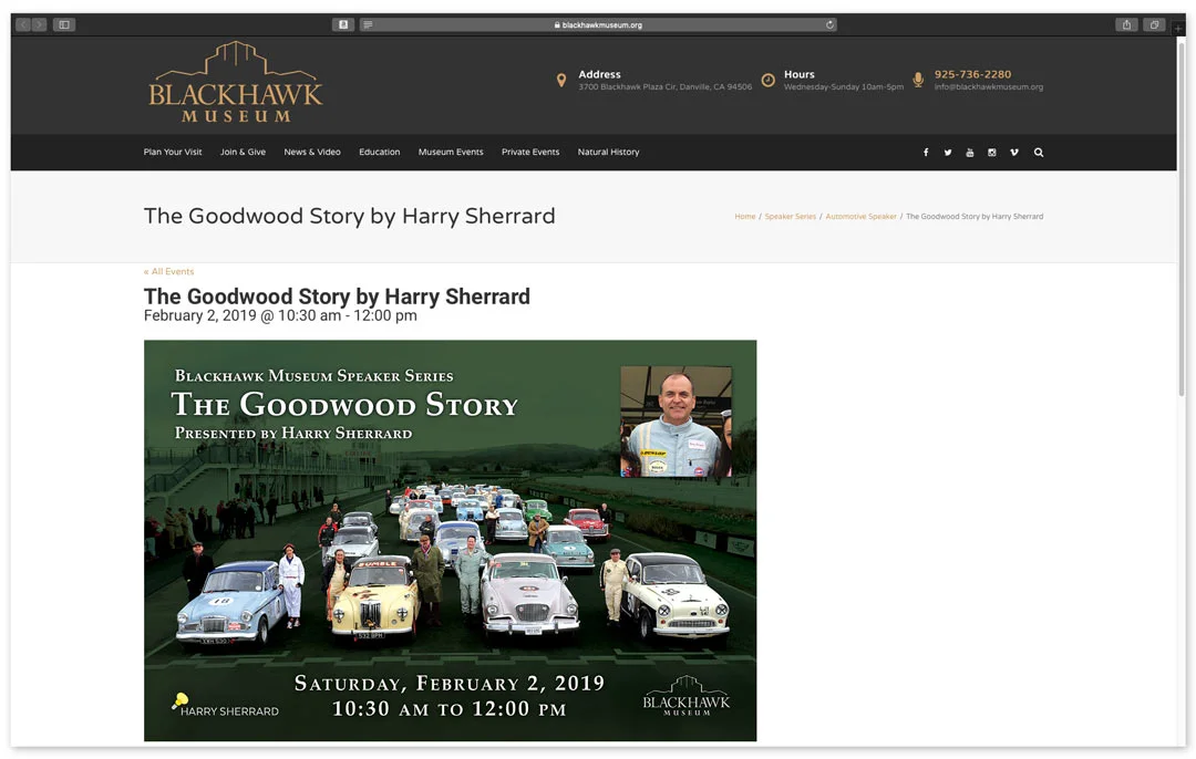 Blackhawk-Museum-Goodwood-story.jpg