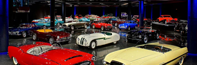 Blog-Blackhawk-Museum-cars-exhibition.jpg