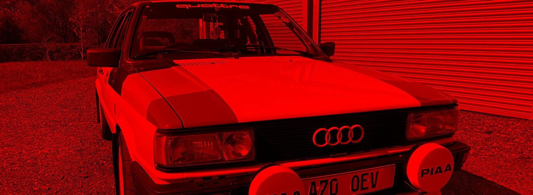 Quattro-for-sale-banner_1198.jpg