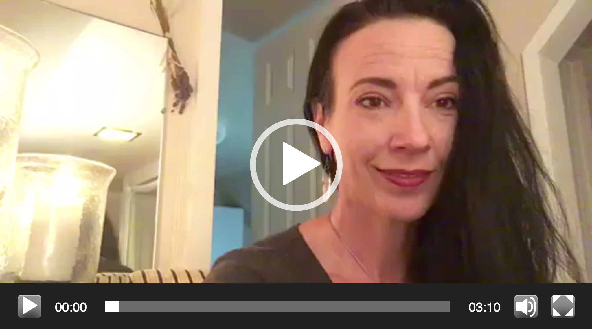 Saying Thanks (and a New Product!) 