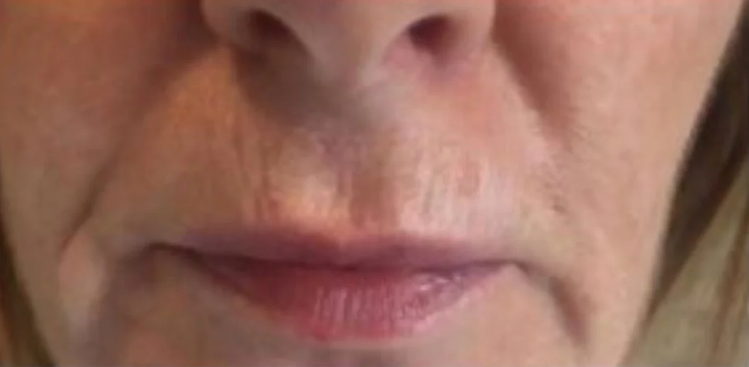 61367835_404595266817244_5980712831211798528_n.jpg