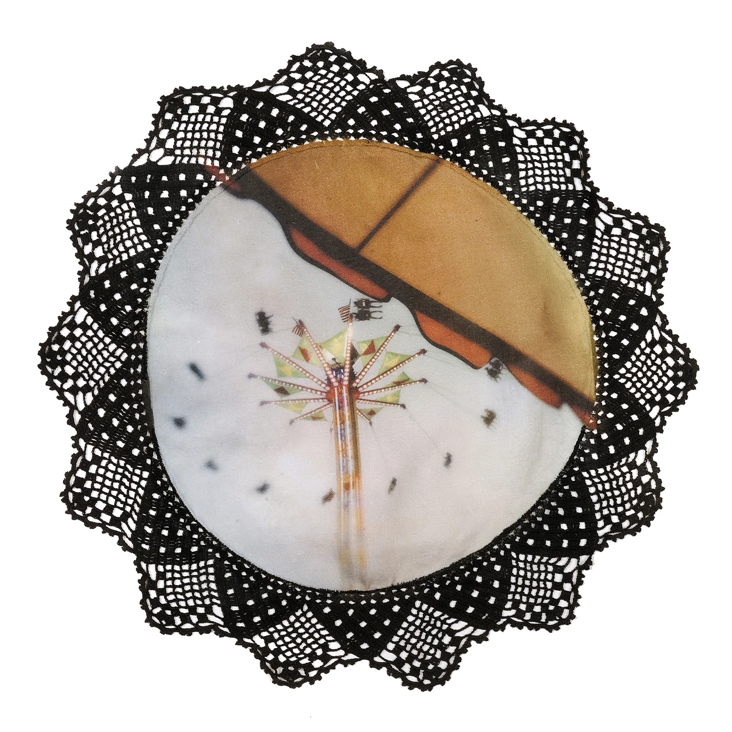 2-DayCatherine_2018_CarnivalSpinnerAndAwning-Round_14.5diameter-round.jpg