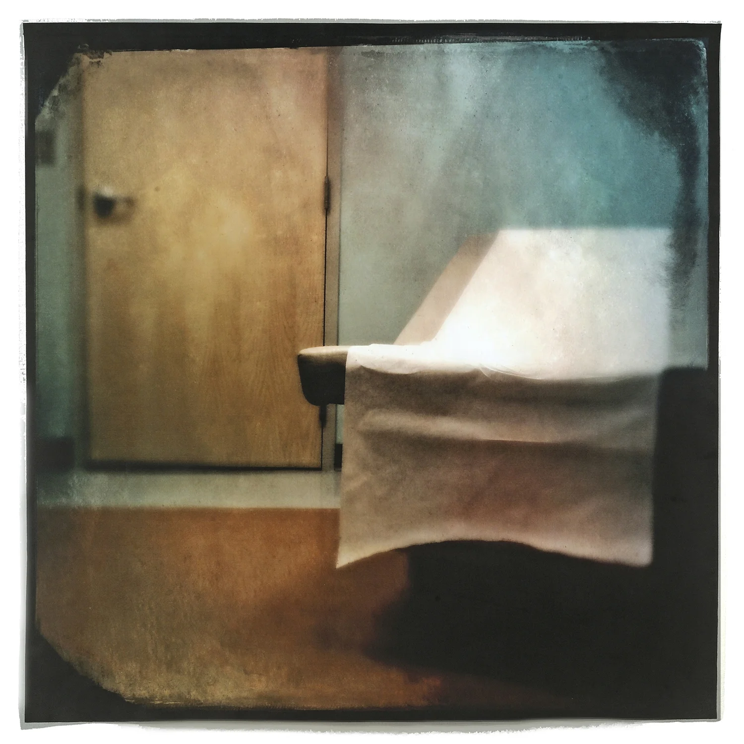 2-DayCatherine_2016_Affliction-DoorTable.jpg