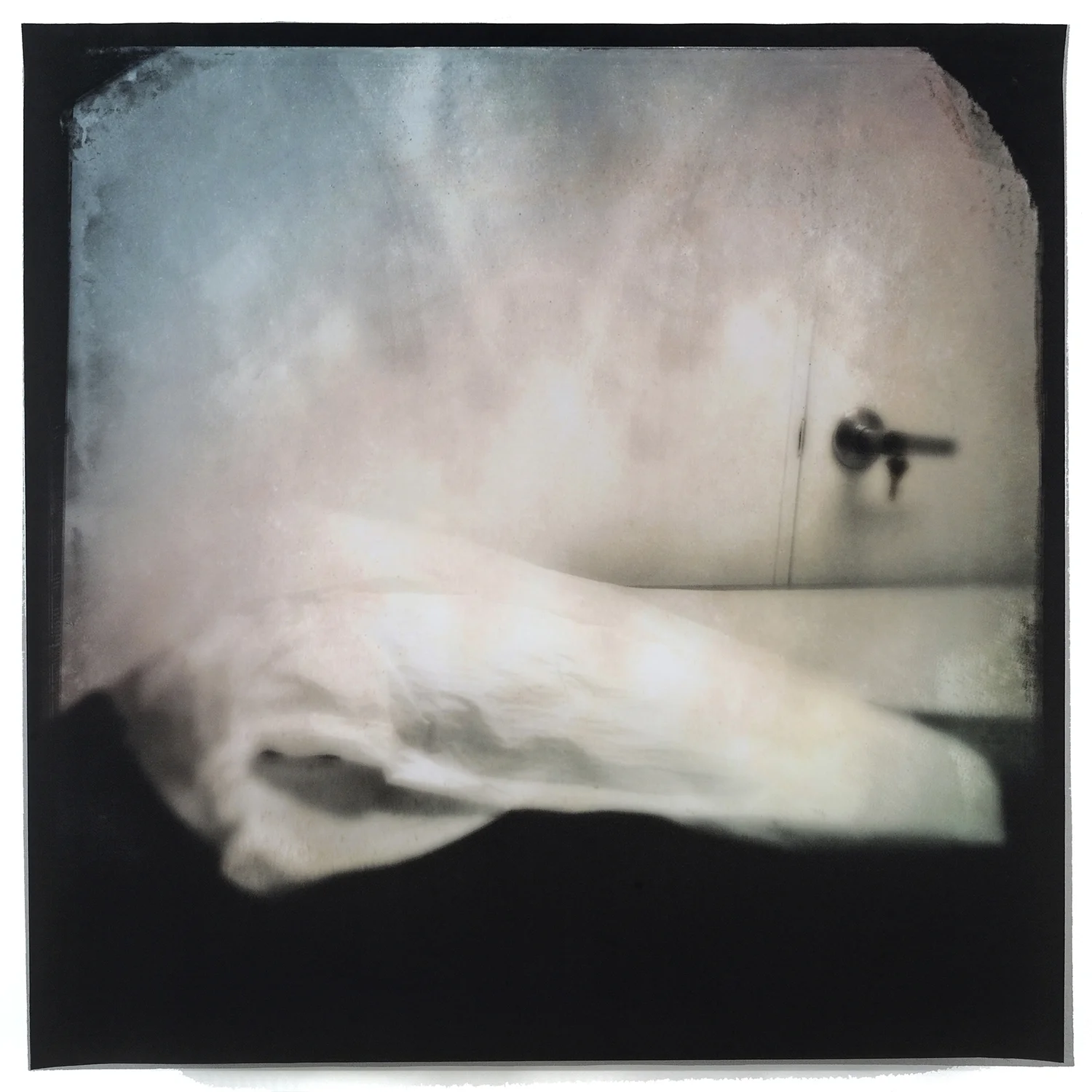 6-DayCatherine_2016_Affliction-PillowKey.jpg