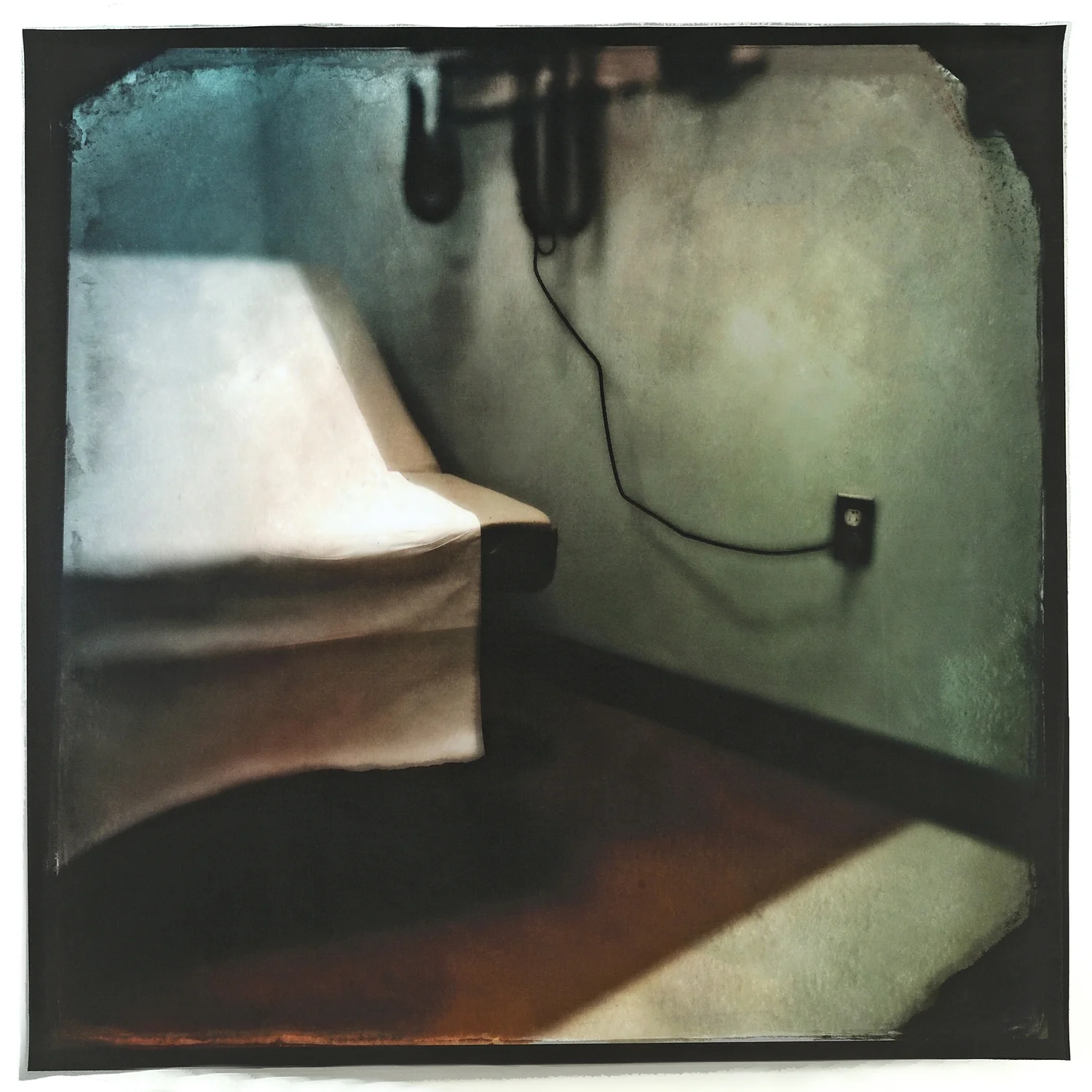 7-DayCatherine_2016_Affliction-TablePlug.jpg