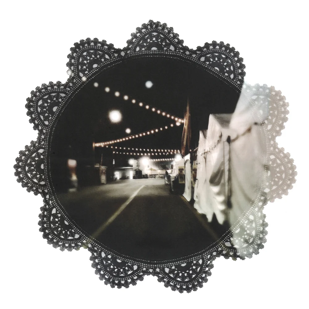 DayCatherine_ZigZagLights_round.jpg