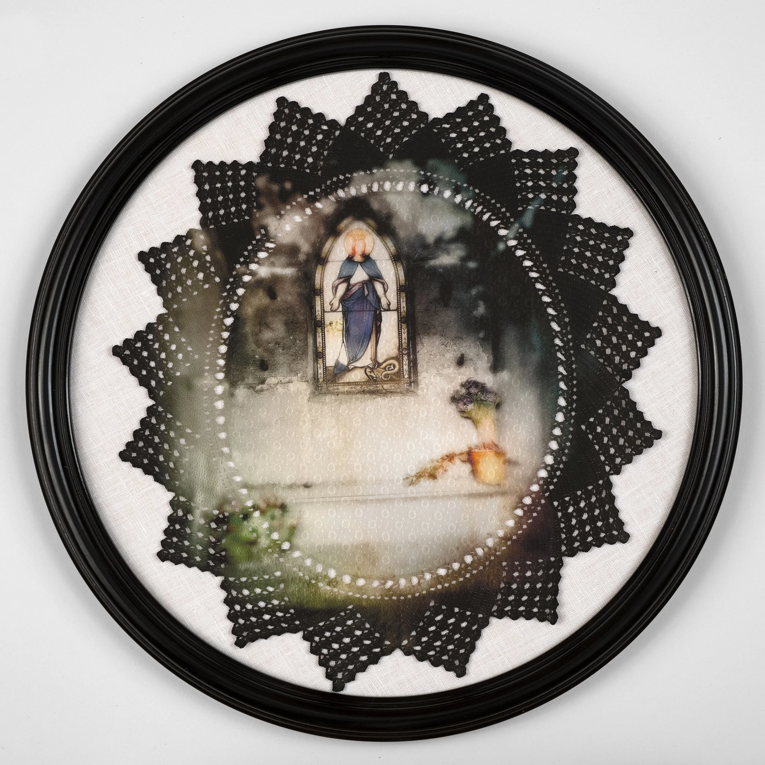 3-DayCatherine_PereLachaise-MaryAndTheSerpent.jpg