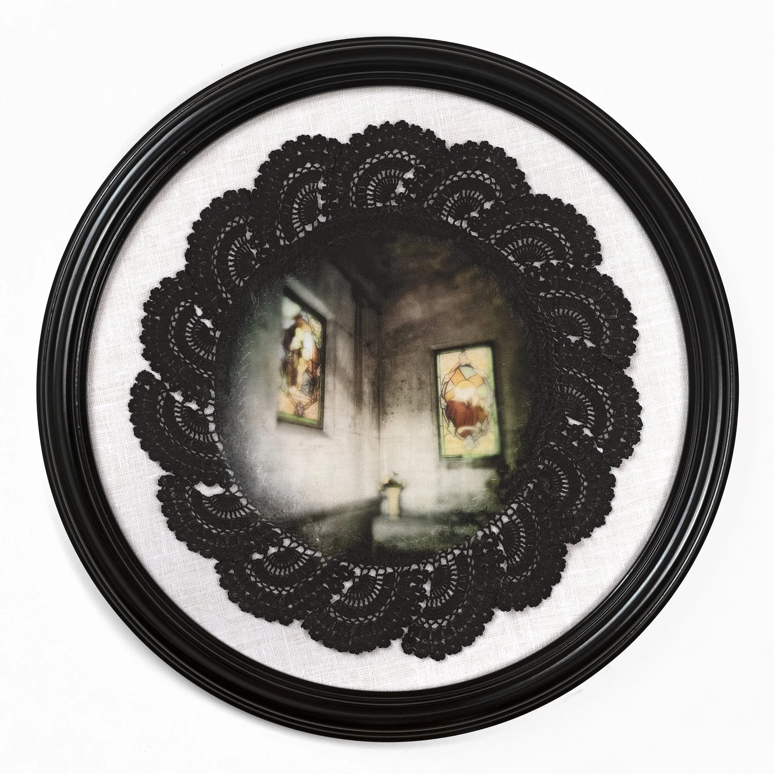 11-DayCatherine_PereLachaise-2windowsYellowVase.jpg