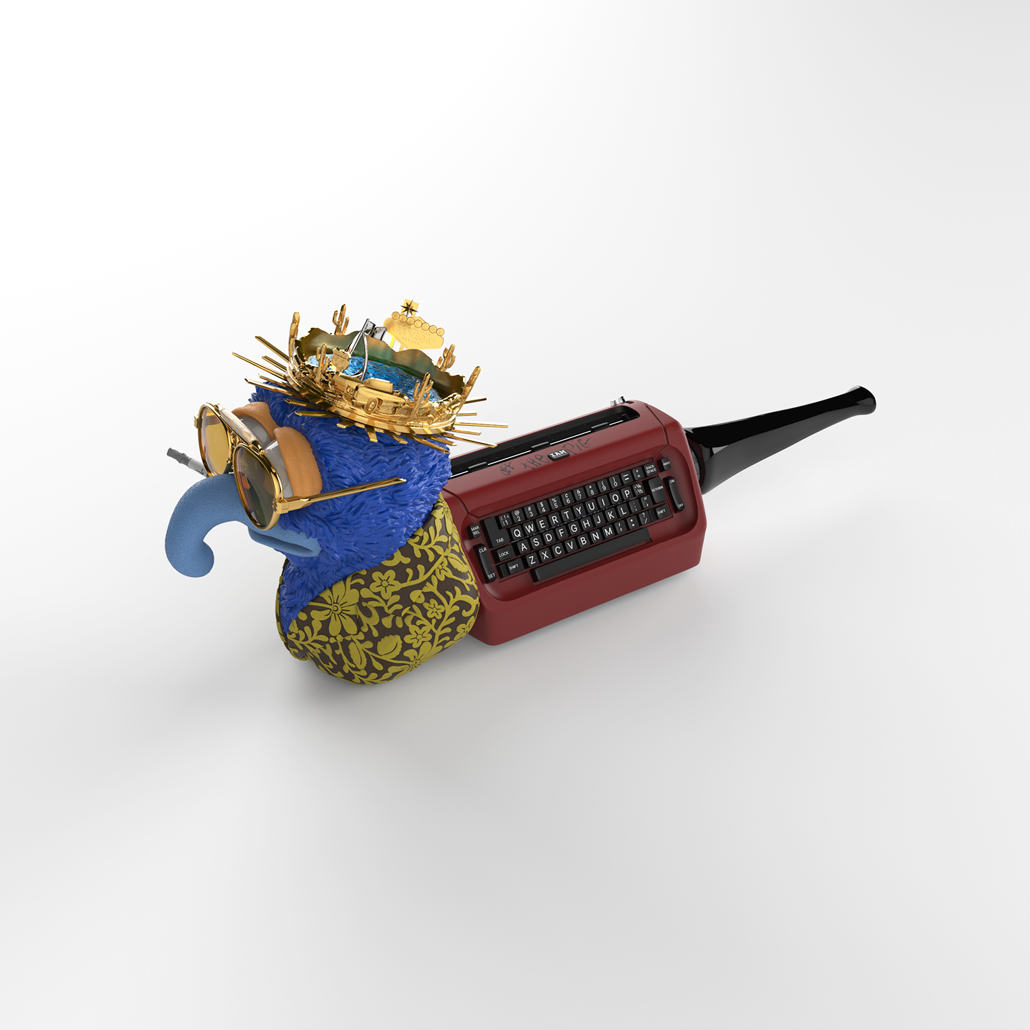 PAPAL_TIARA_CROWN.png