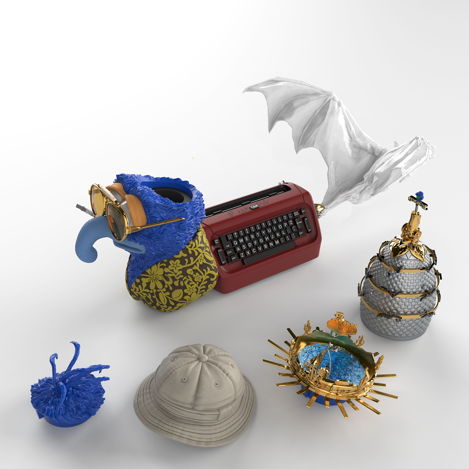 IM_ART_PRINTS_SCALED_SITE11.png