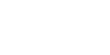 press.png