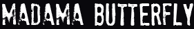 butterfly_main.png