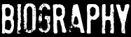 biography.png