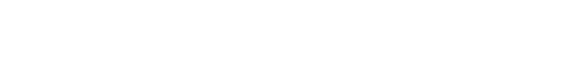gallery_title_amazonas.png
