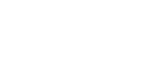 gallery_title_rinaldo.png
