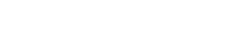 gallery_title_giovanni.png
