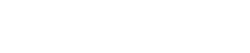 gallery_title_trovatore.png