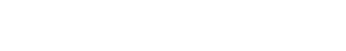 past_performances.png