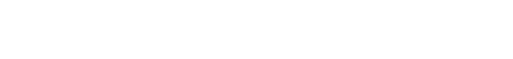 upcoming_performances.png