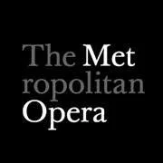 Medea (Second Cover)