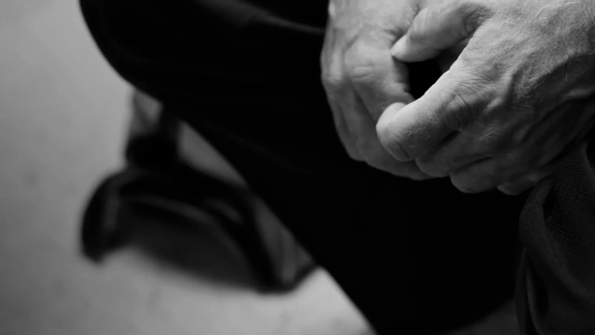 Hammer - Save Bowling (Spot) (Copy)