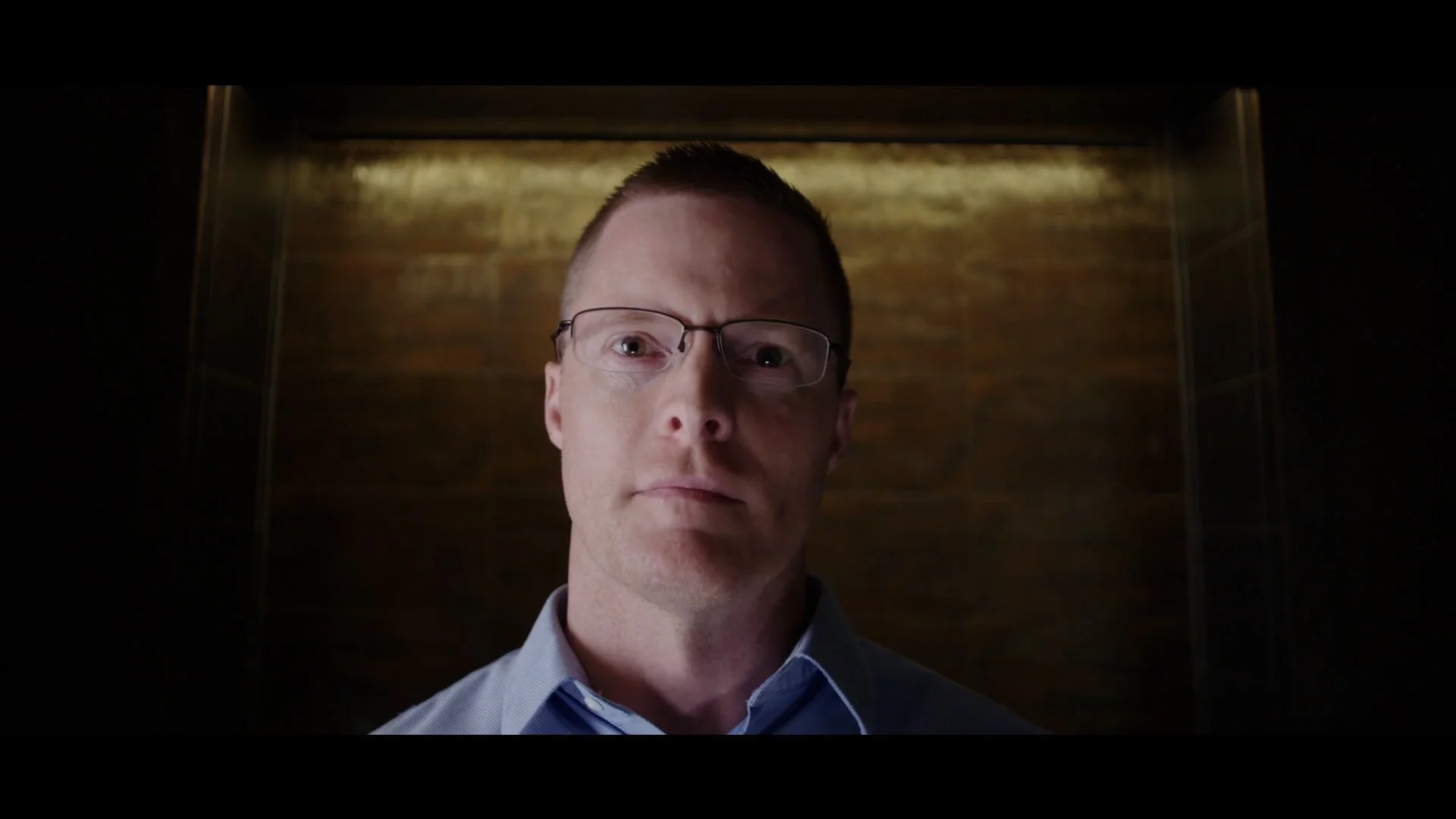 Merrill Corporation - The Most Important Company You've Never Heard Of