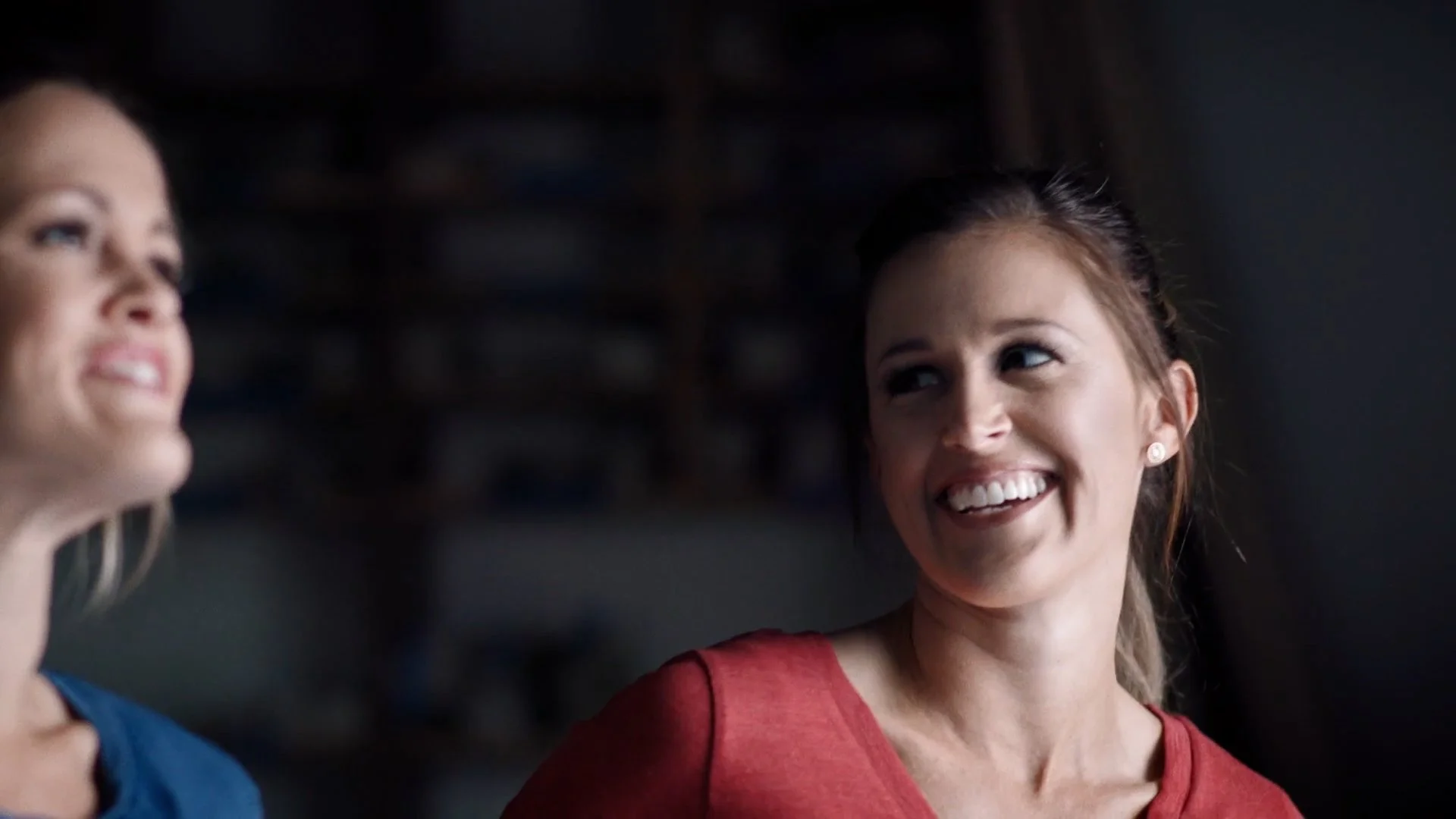 Varathane Master Series - Shanty2Chic (Docu-Series/INV)