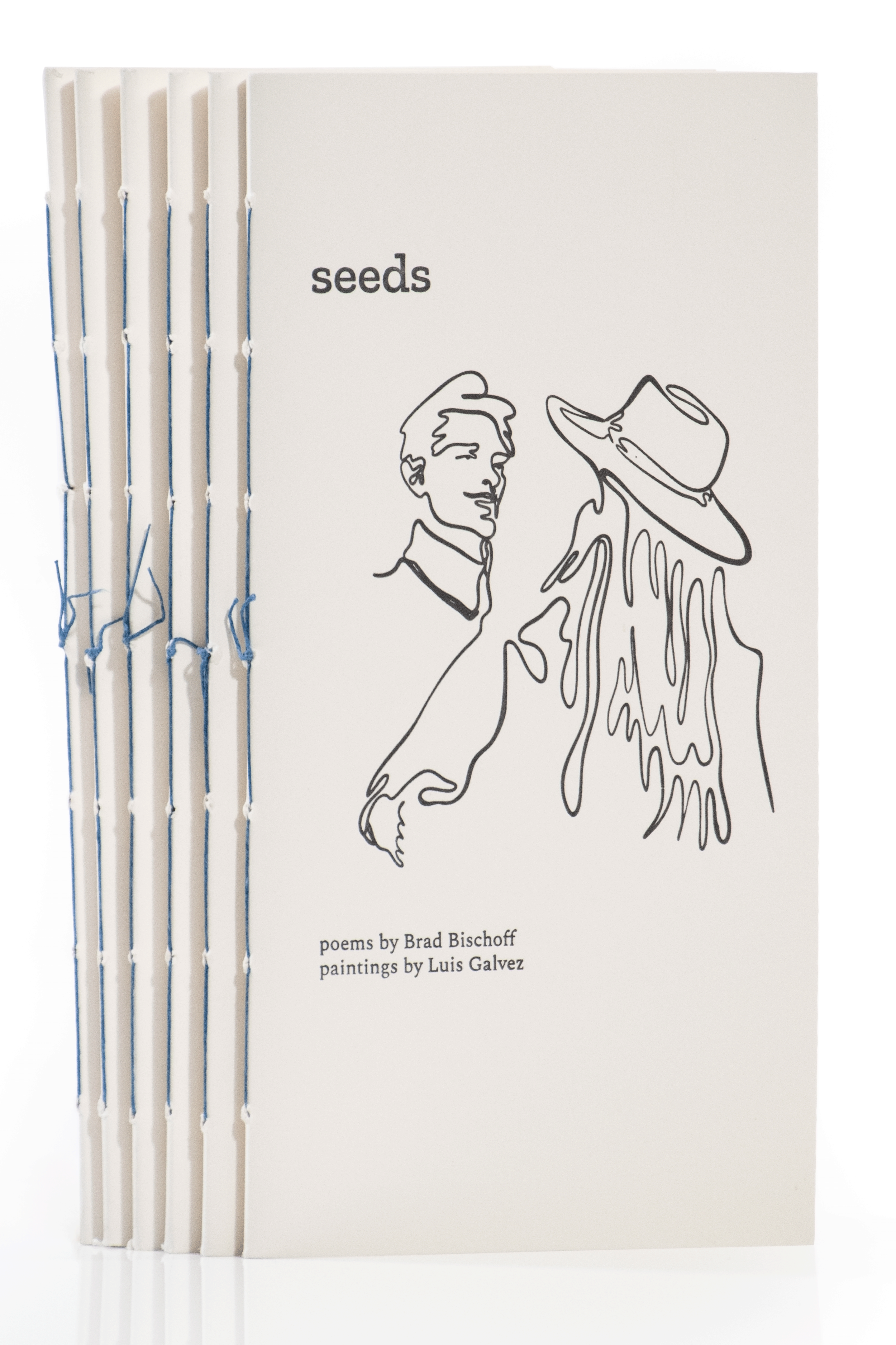 8202025_Seeds_Book_9280.png