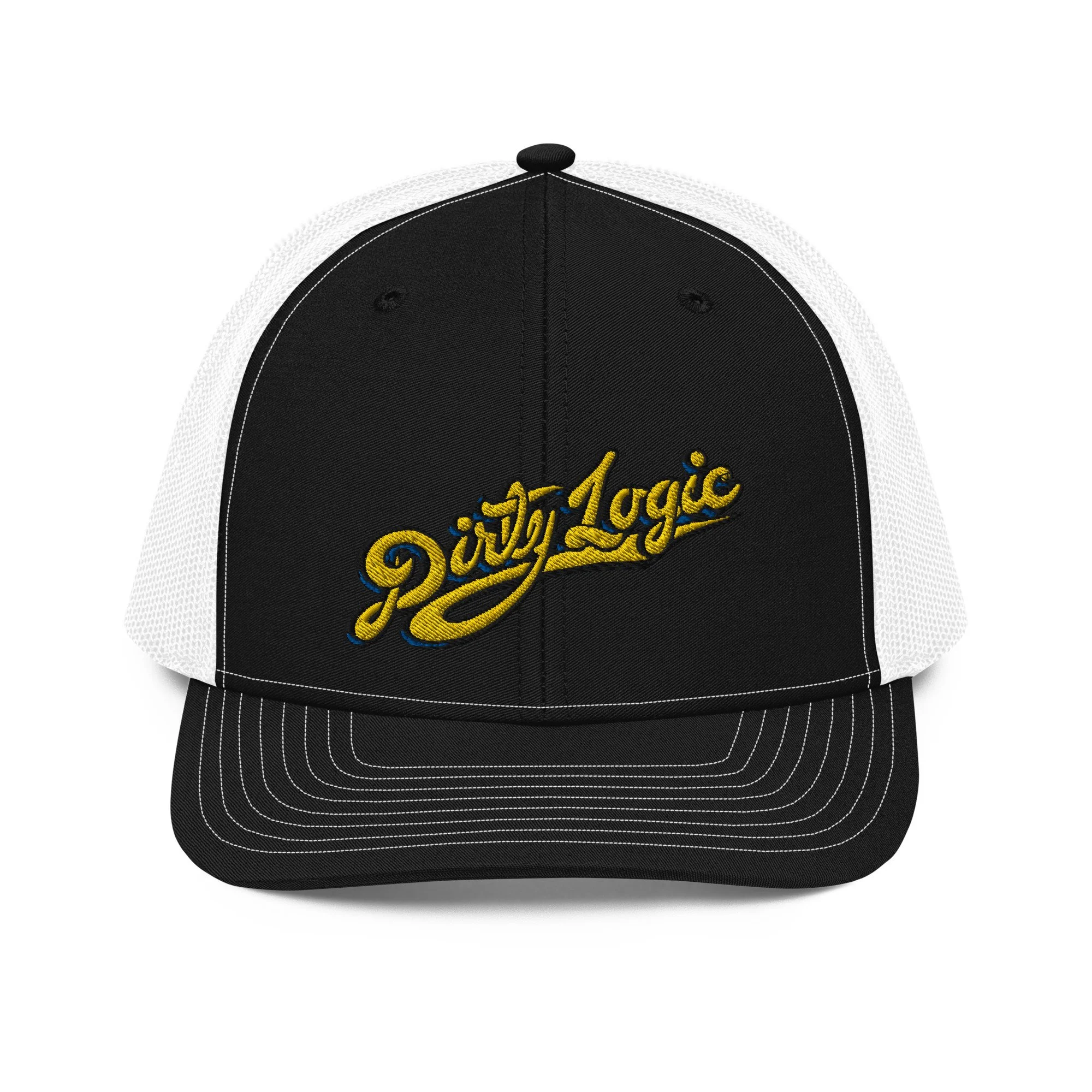 snapback-trucker-cap-black-white-front-62acc8d2e33e1.jpg
