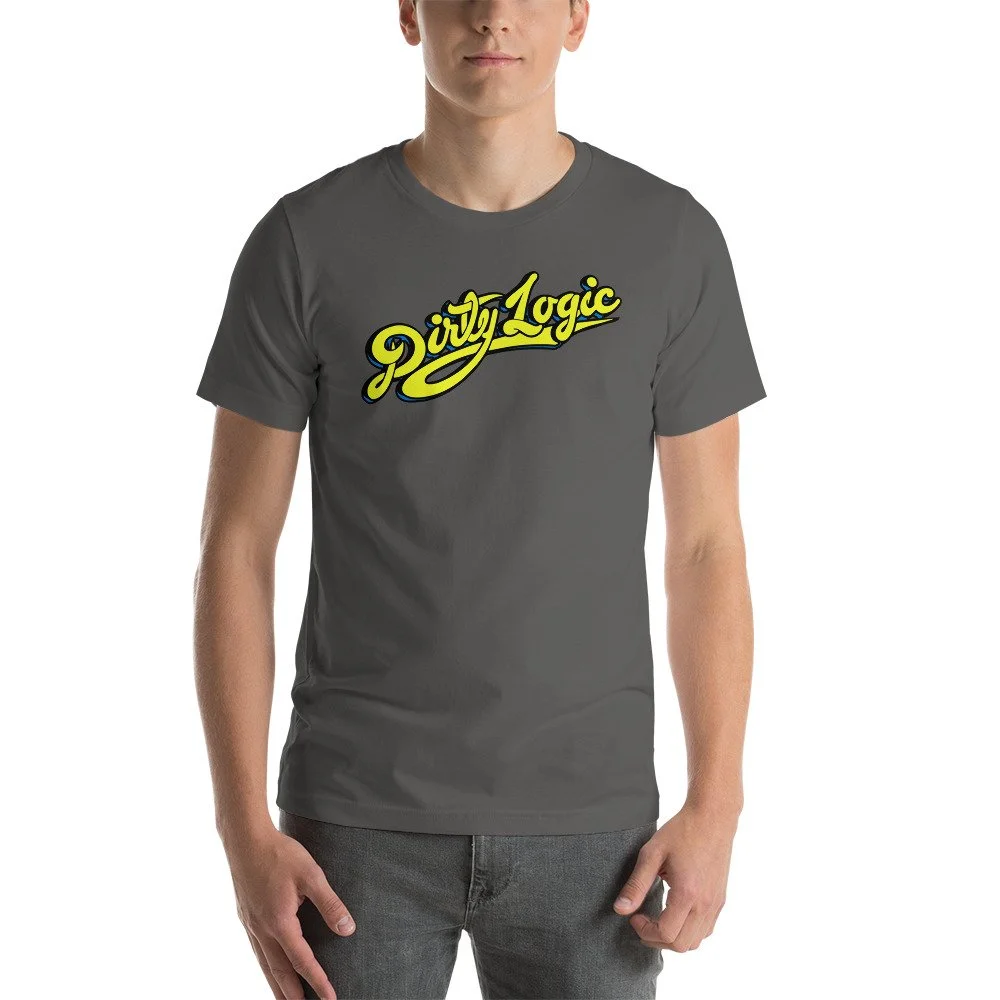 unisex-staple-t-shirt-asphalt-front-62acd2006ea4a.jpg
