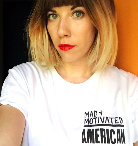 Anjelica - Mad Motivated.png