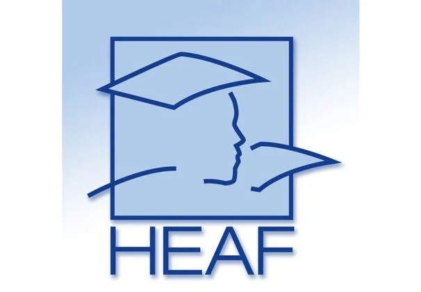 Harlem Educational Activities Fund, New York