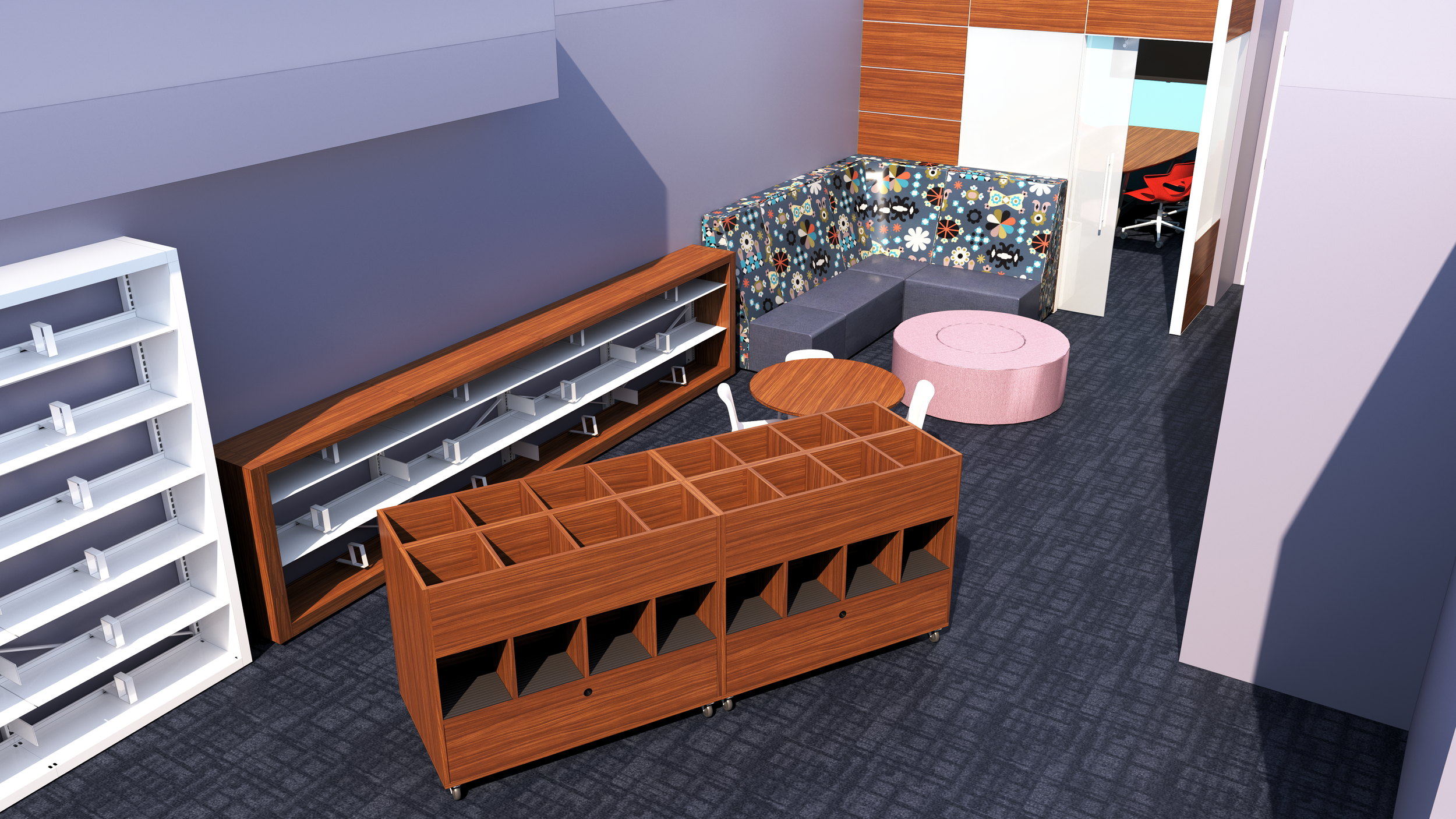 Wynnewood childrens 2.png