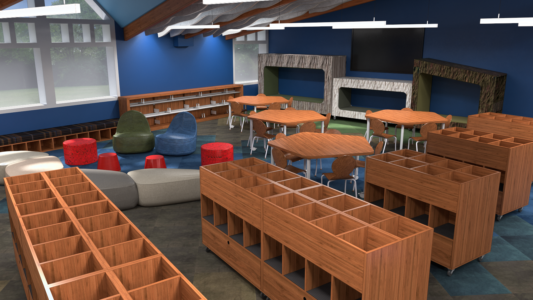 Parish Browser Box 1.png