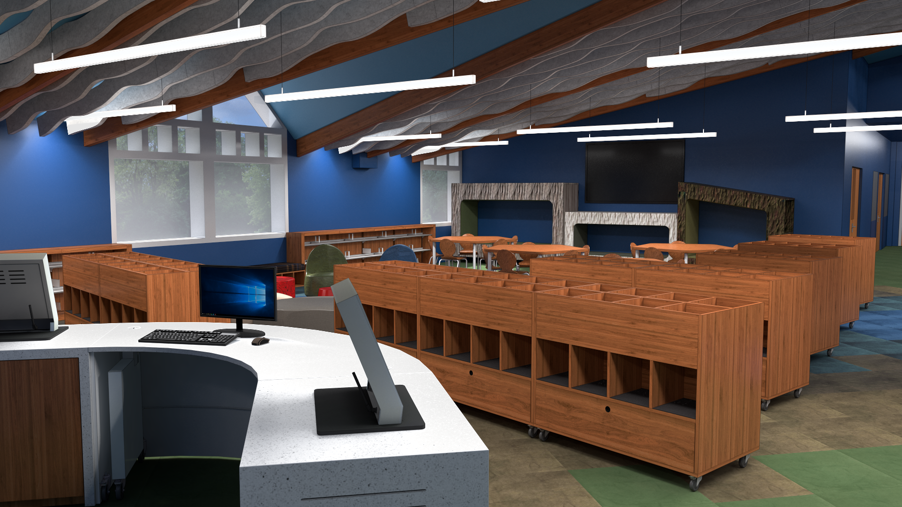 Parish with browsers from behind desk.png