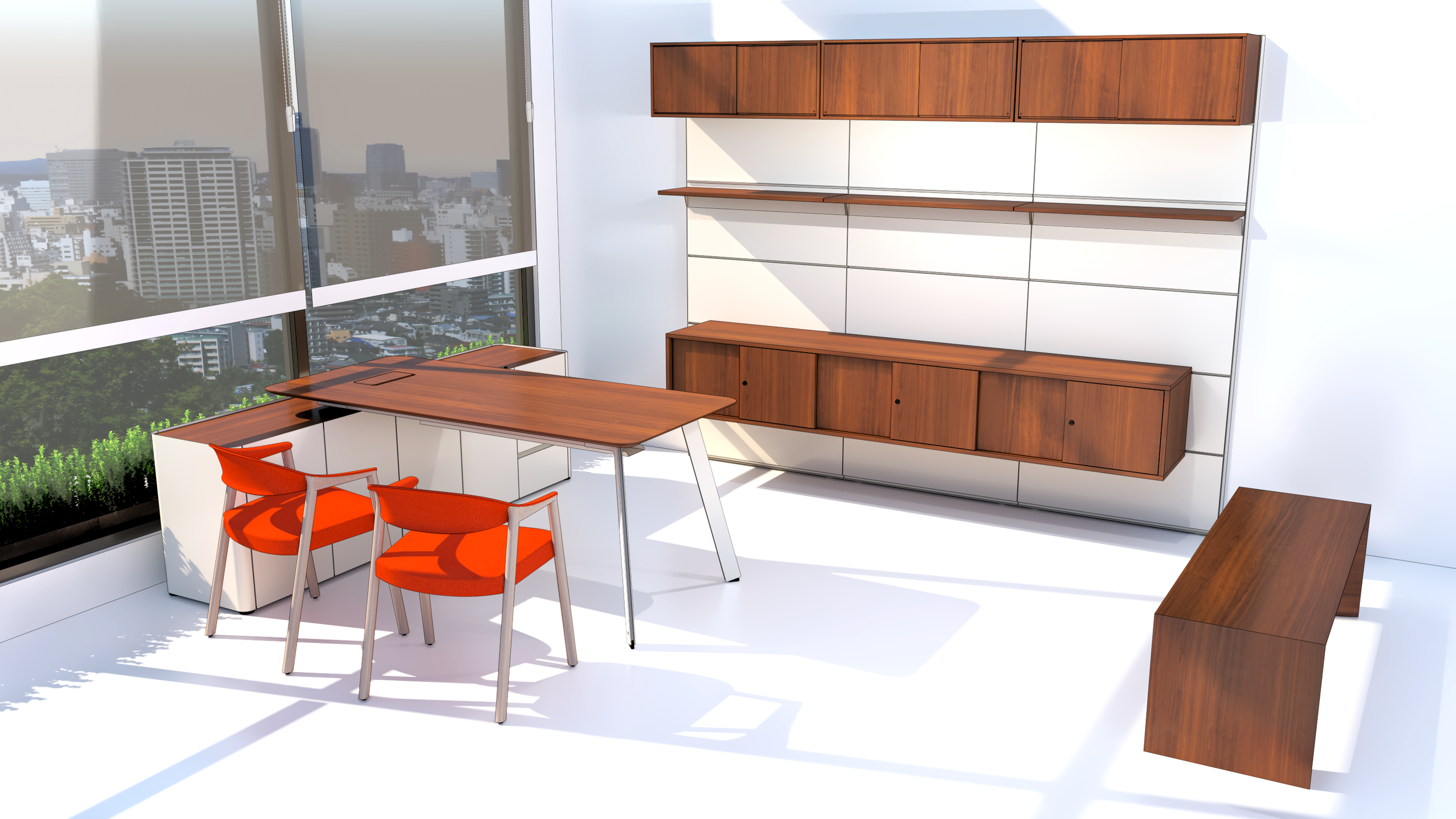 office space ren 1.png