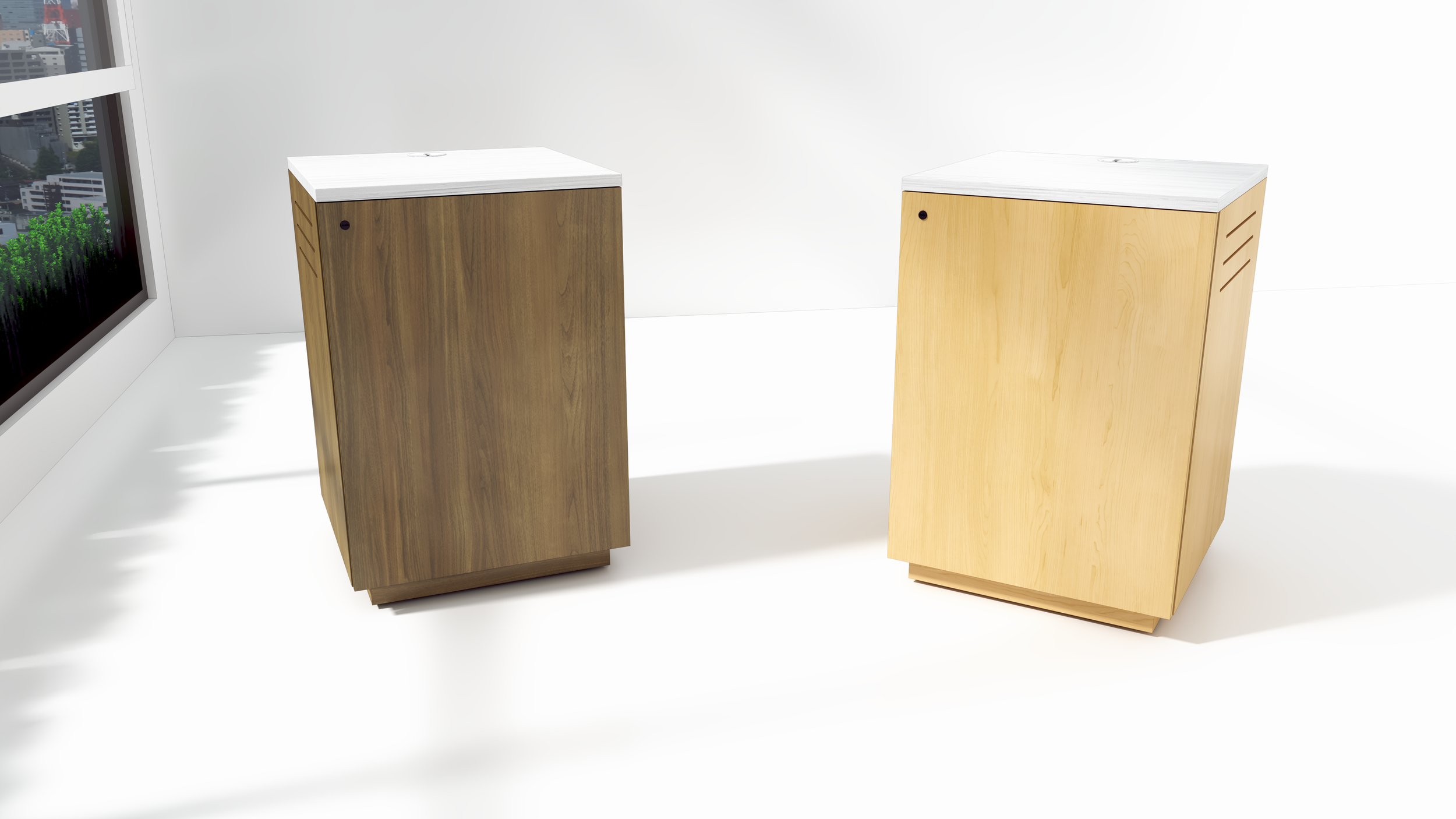 Opack Station Rendering 2.png