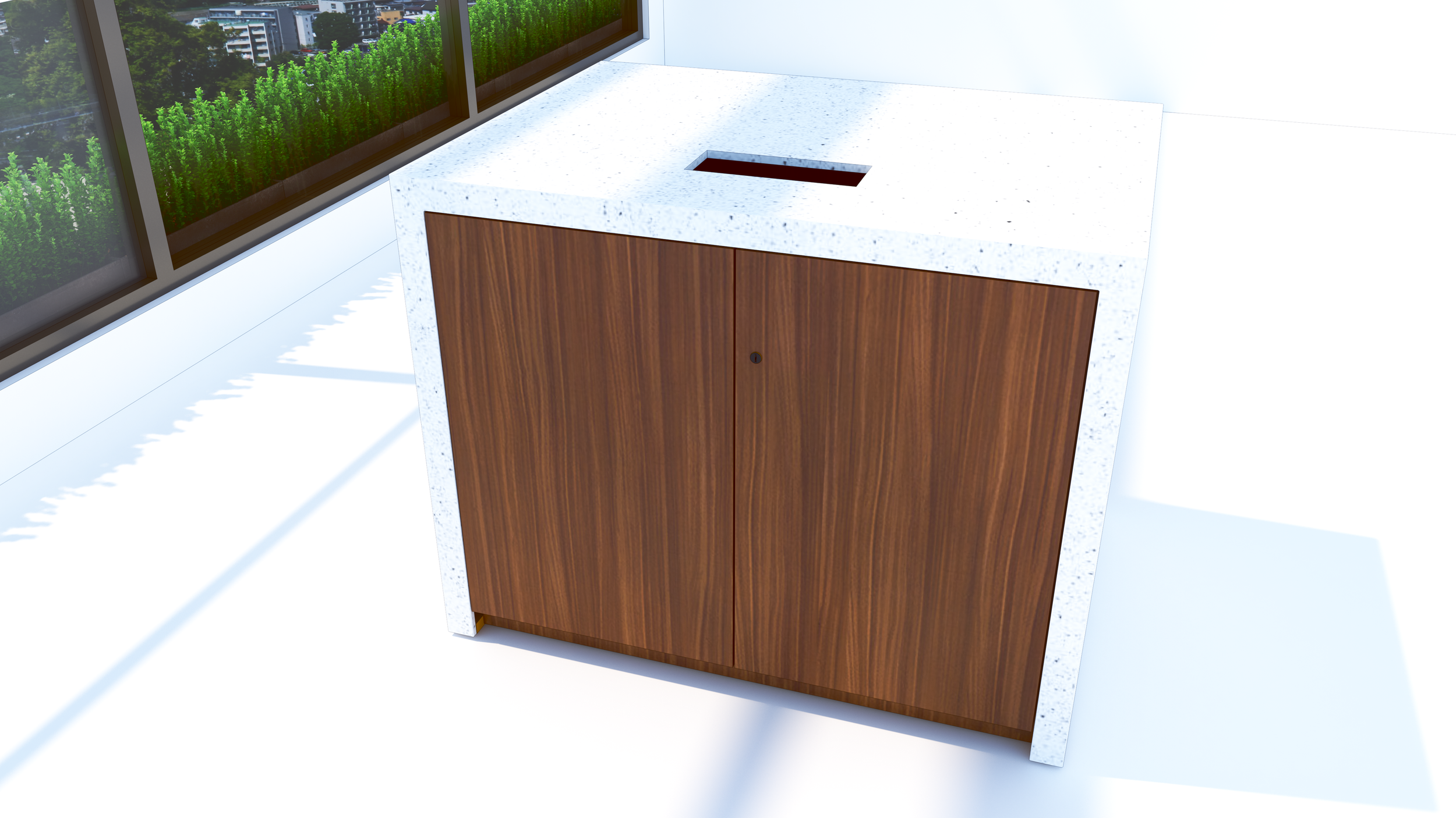 rendering edited cabinae 2.png