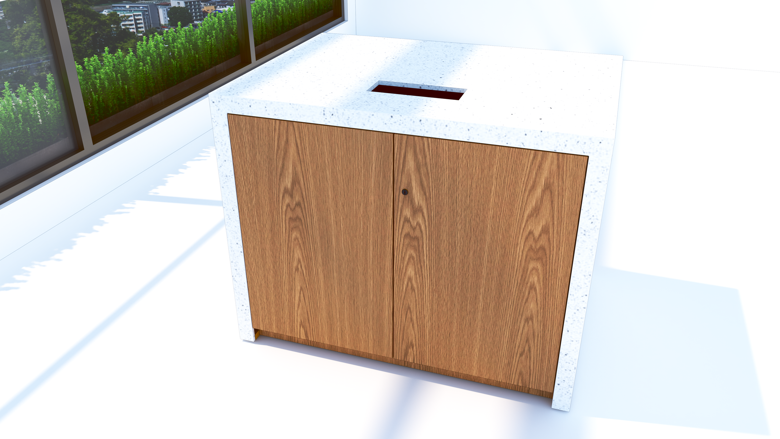 rendering edited cabinae.png