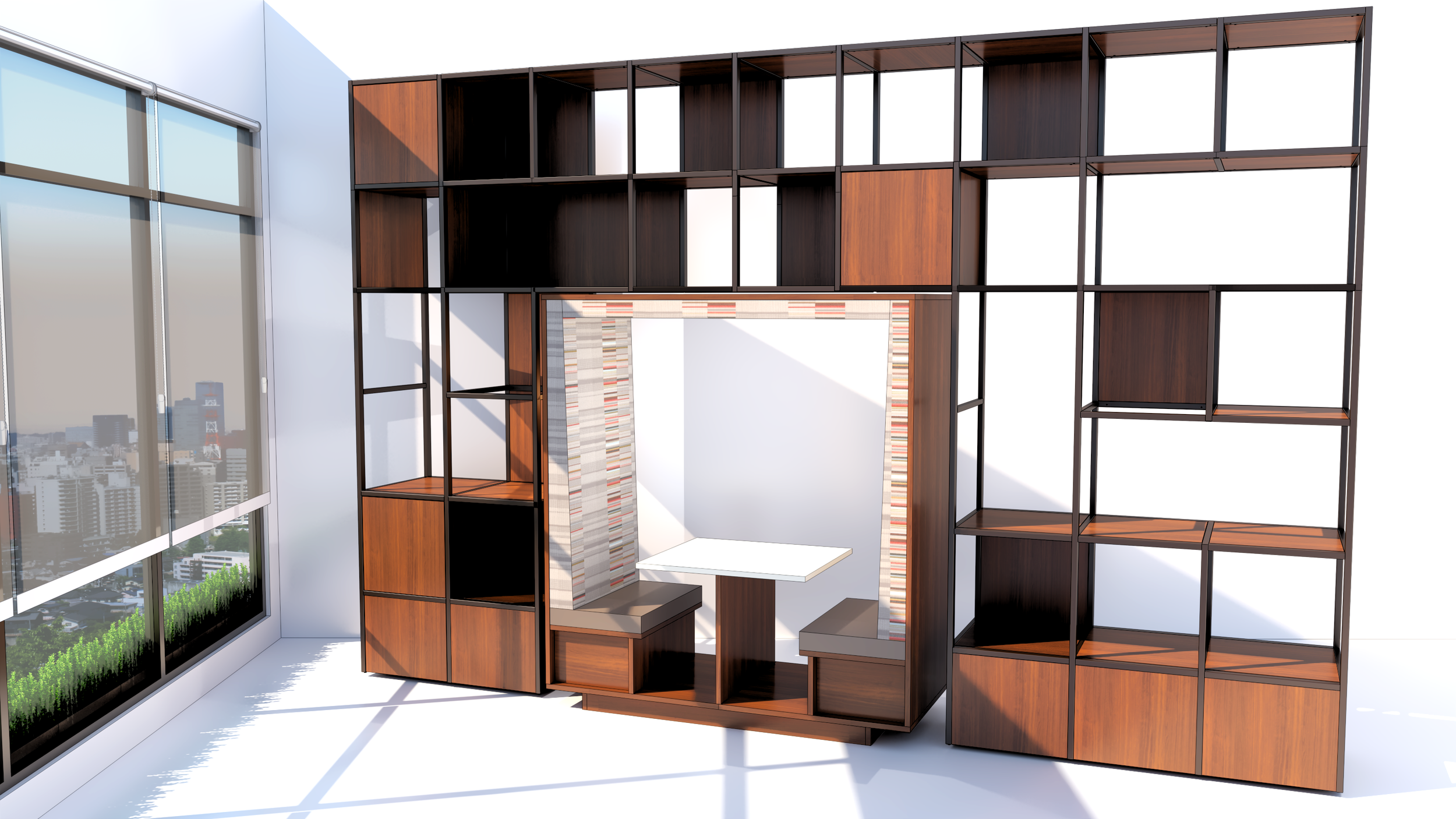 hub in wall cage ren 1.png