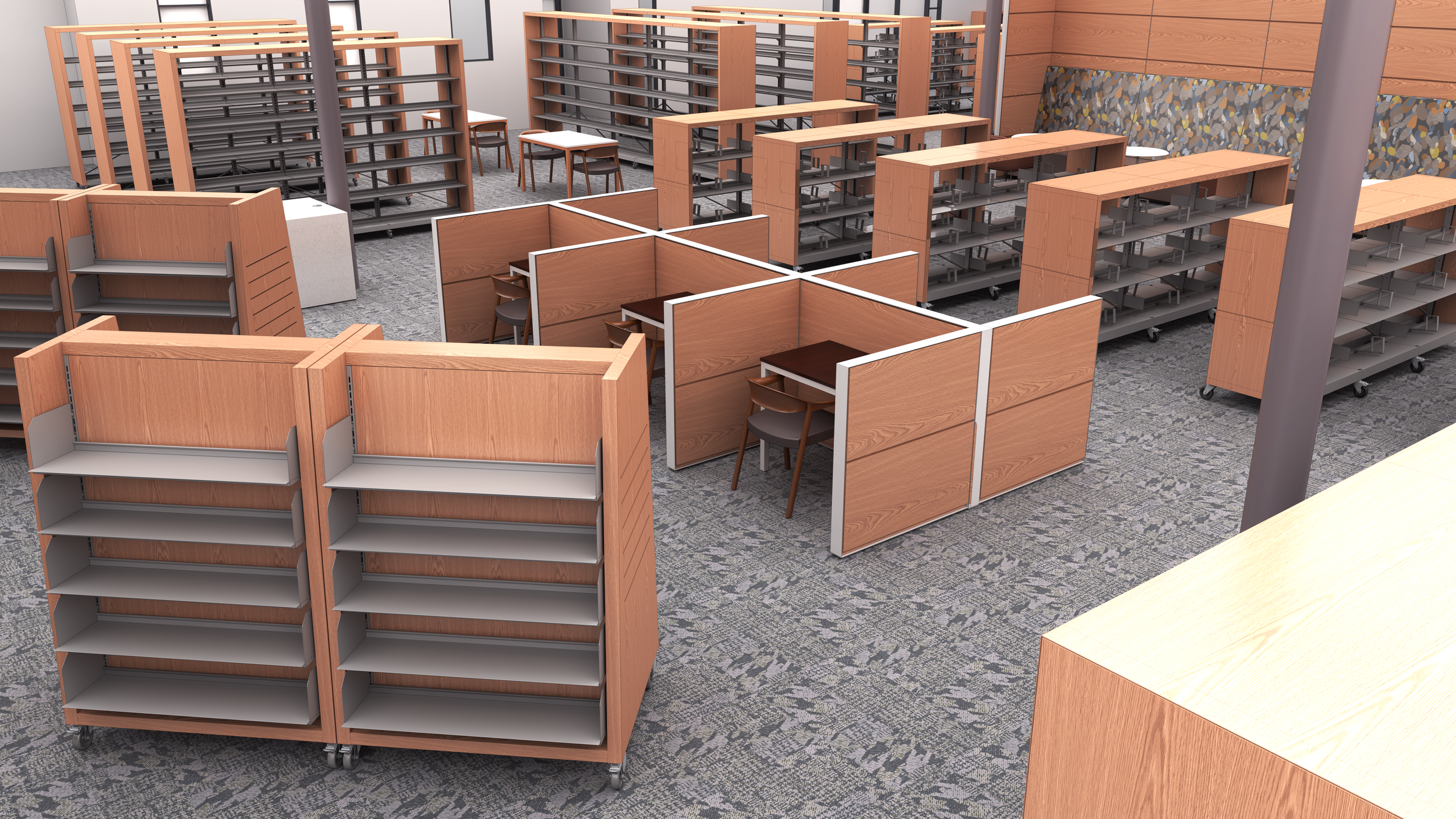 Full Library Toward Offices EDIT.png