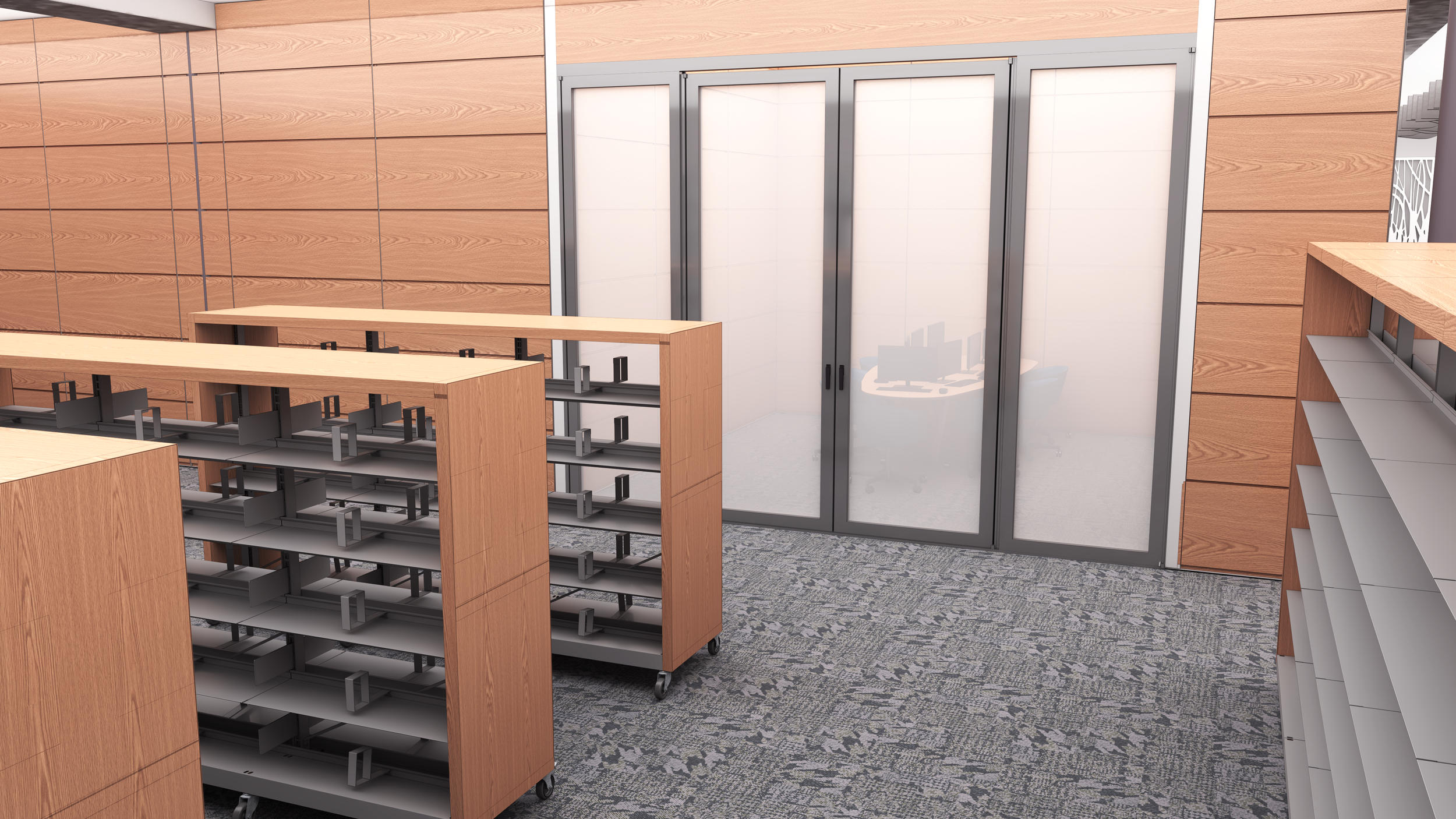 rendering 9 EDIT.png