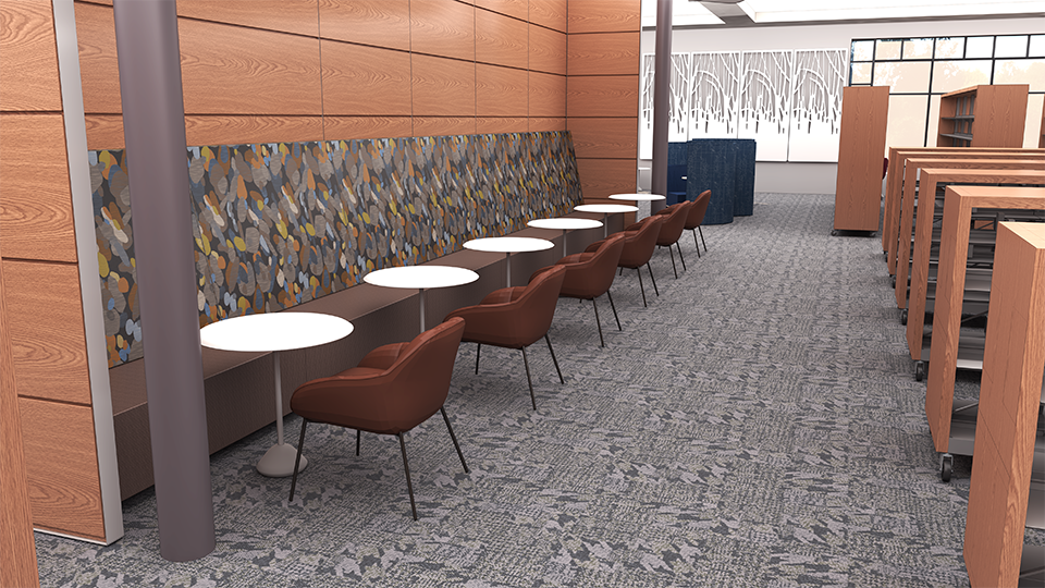 Sulphur Springs Long Bench Rendering EDIT.png