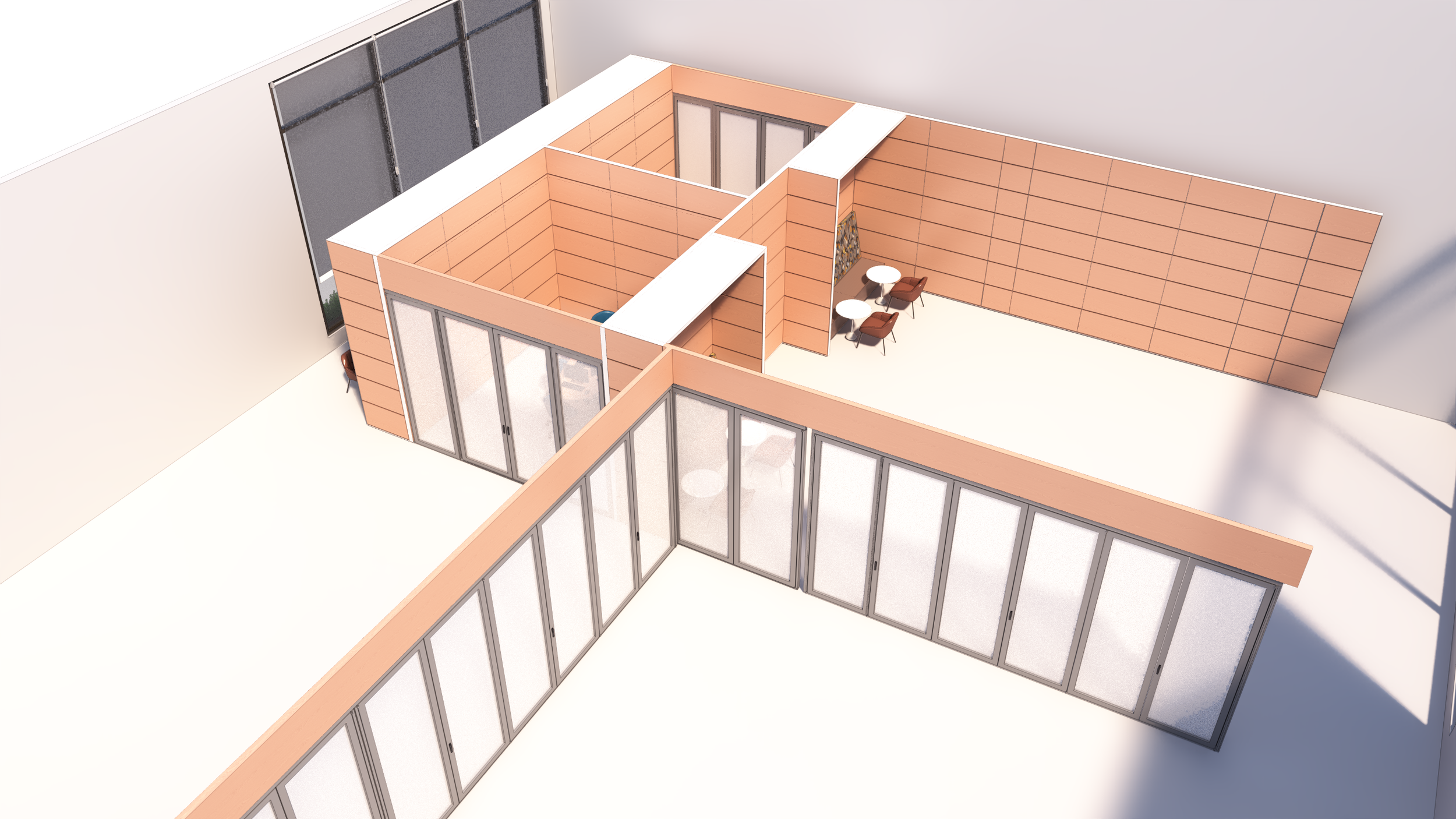 Sulphur Springs Study Rooms Conference Room Only Rendering 2.png