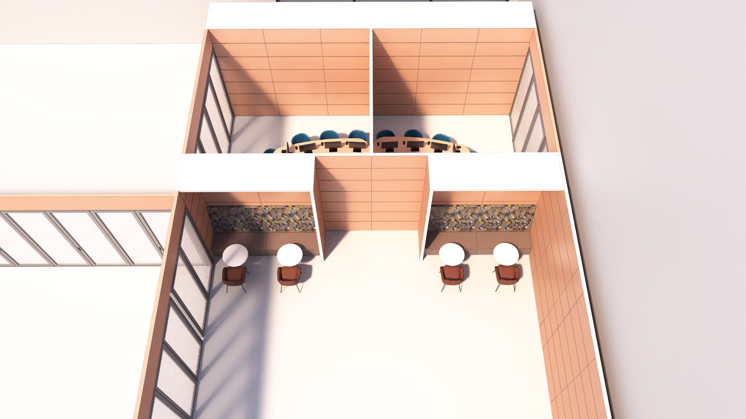 Sulphur Springs Study Rooms Conference Room Only Rendering 3.png